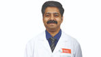 Dr. Karthigesan A M, Cardiologist and Electrophysiologist